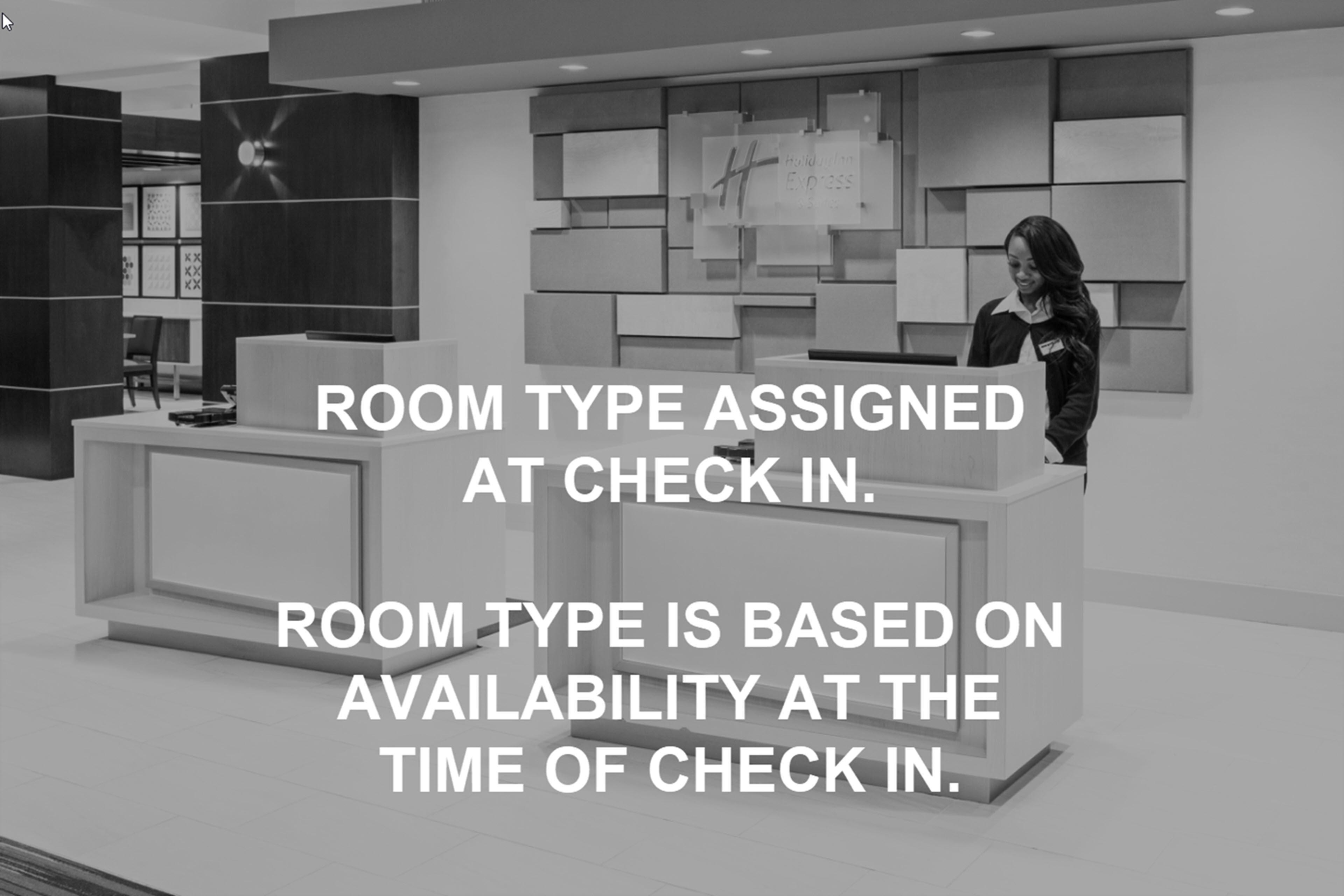 Holiday Inn Express & Suites Houston S - Medical Ctr Area By Ihg מראה חיצוני תמונה