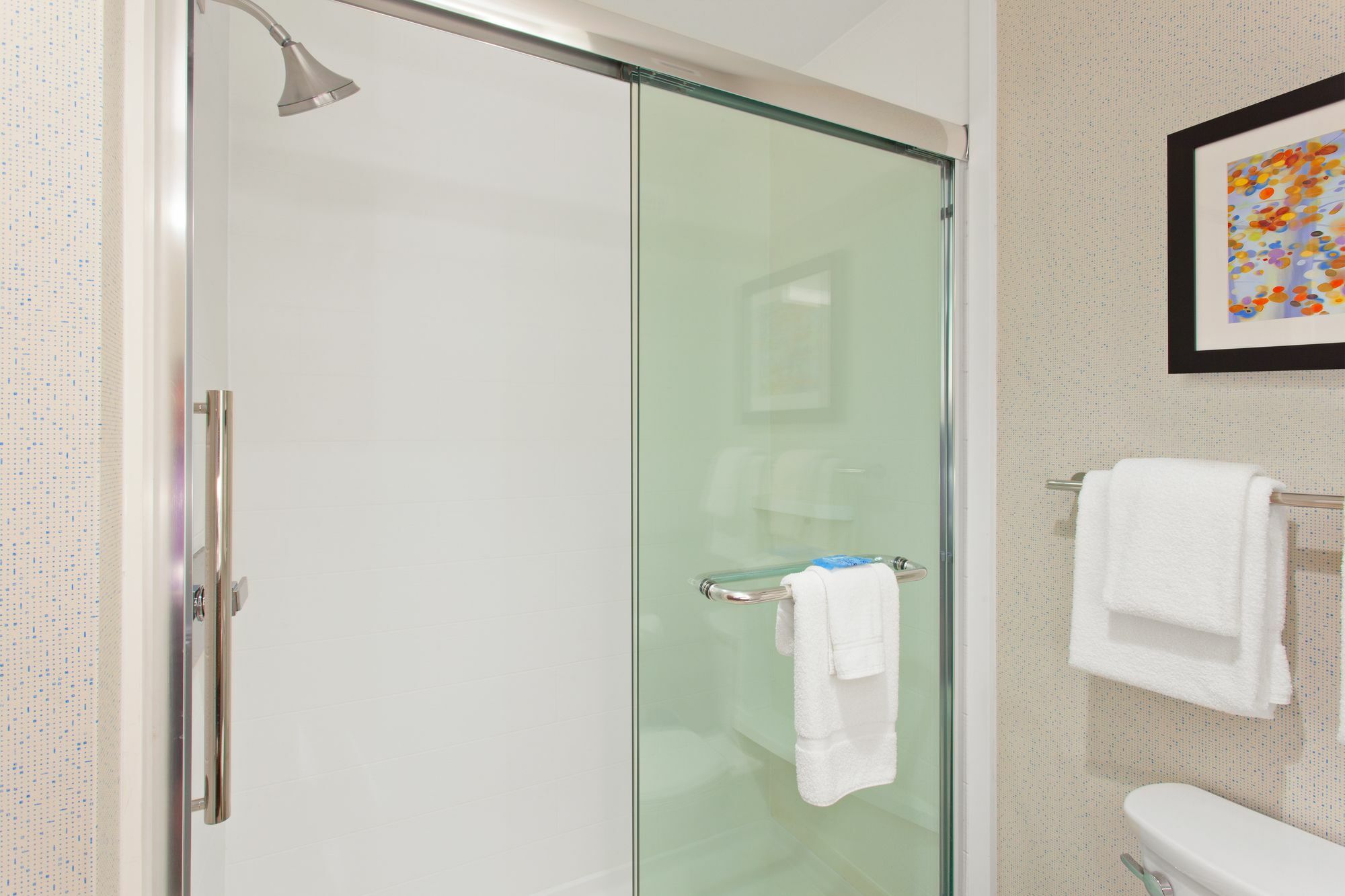 Holiday Inn Express & Suites Houston S - Medical Ctr Area By Ihg מראה חיצוני תמונה